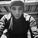 Эдуард, 32 года