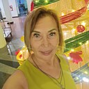 Людмила, 50 лет