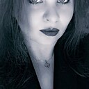 Екатерина, 37 лет