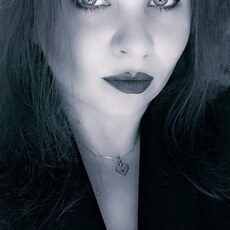 Фотография девушки Екатерина, 37 лет из г. Новокузнецк