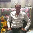 Дмитрий, 43 года