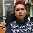 Светлана, 63 года