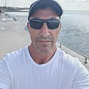 Генадий, 48 лет