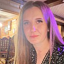 Татьяна, 38 лет