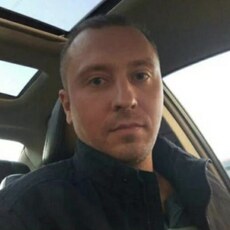 Фотография мужчины Al, 37 лет из г. Иркутск