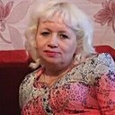 Матильда, 31 год