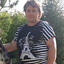 Ольга, 41 год