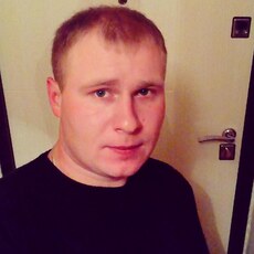 Фотография мужчины Сергей, 30 лет из г. Валуйки