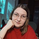 Елена, 35 лет