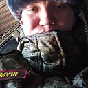 Никита, 22 года