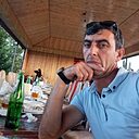 Видик, 43 года