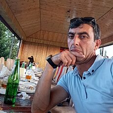 Фотография мужчины Видик, 43 года из г. Тобольск