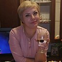 Наталья, 54 года