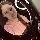 Ольга, 32 года