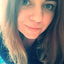 Томочка, 30 лет