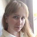 Анастасия, 37 лет