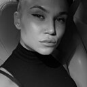 Марина, 25 лет