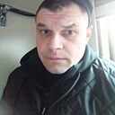 Леонид, 35 лет