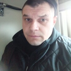 Фотография мужчины Леонид, 35 лет из г. Краснокаменск