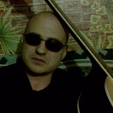 Фотография мужчины Nacht, 68 лет из г. Киев