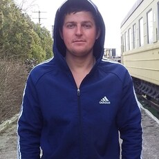 Фотография мужчины Володя, 31 год из г. Первомайское