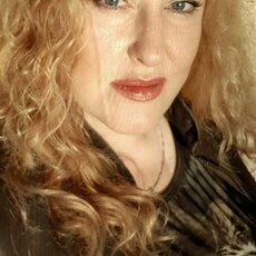 Фотография девушки Поля, 49 лет из г. Севастополь