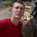 Вова, 33 года