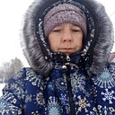 Татьяна, 50 лет