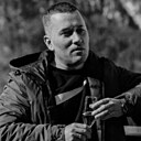 Сергей, 39 лет