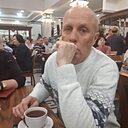 Игорь, 62 года