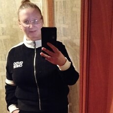 Фотография девушки Азалия, 51 год из г. Ташкент