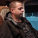 Маэстро, 36 лет