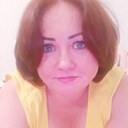 Ксения, 38 лет