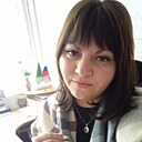 Бэлла, 40 лет