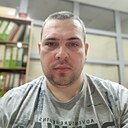 Никита, 36 лет