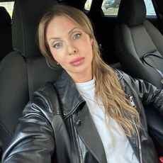 Фотография девушки Nika, 45 лет из г. Казань