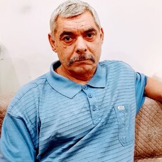 Фотография мужчины Александр, 57 лет из г. Пенза