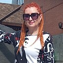 Светлана, 42 года