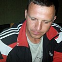 Толик, 37 лет