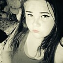 Ангелина, 25 лет