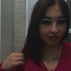 Фотография девушки Элина, 30 лет из г. Челябинск