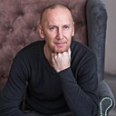 Андрей, 51 год