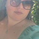 Ирина, 40 лет