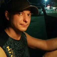 Фотография мужчины Сергей, 41 год из г. Ангарск