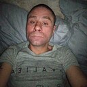 Михаил, 40 лет