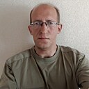 Николай, 37 лет