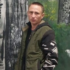 Фотография мужчины Василий, 30 лет из г. Благовещенск