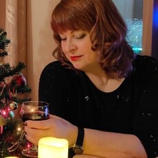 Фотография девушки Галина, 58 лет из г. Нижний Новгород