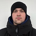 Никита, 23 года