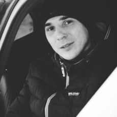 Фотография мужчины Александр, 35 лет из г. Ульяновск